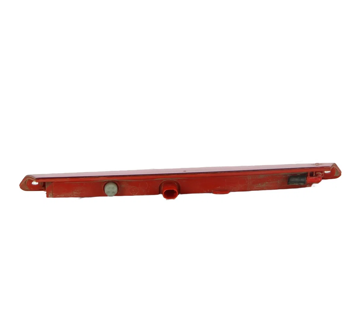Feux stop supplementaire Ford FIESTA VI (CB1, CCN) 1.5 tdci (2012-2017) occasion