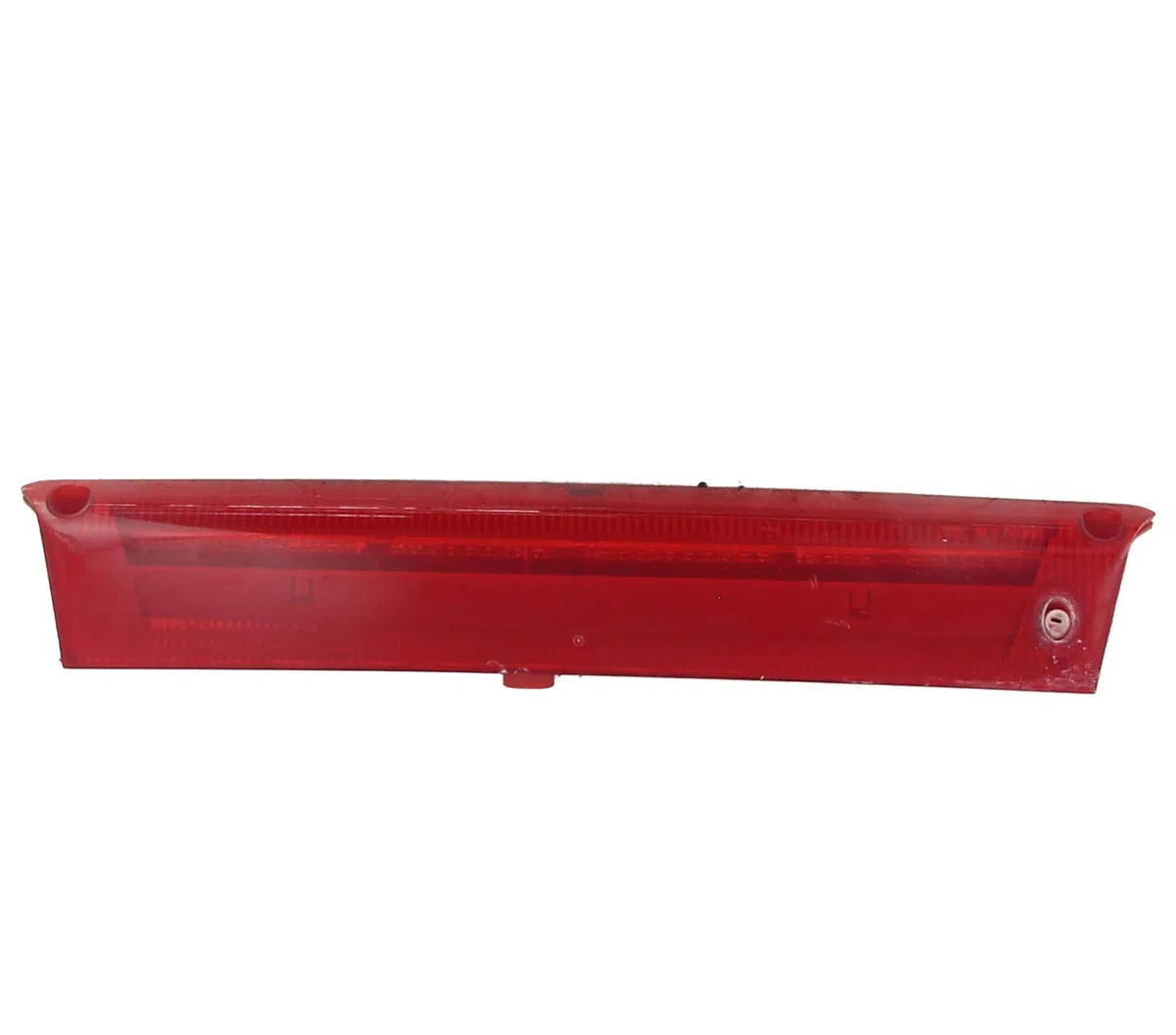Feux stop supplementaire Ford FIESTA VI (CB1, CCN) 1.5 tdci (2012-2017) occasion