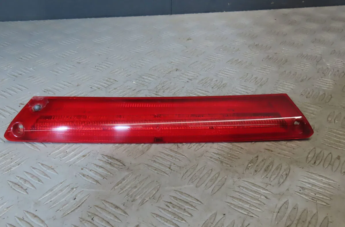 Feux stop supplementaire Ford FIESTA VI (CB1, CCN) 1.6 tdci (2008-2012) occasion