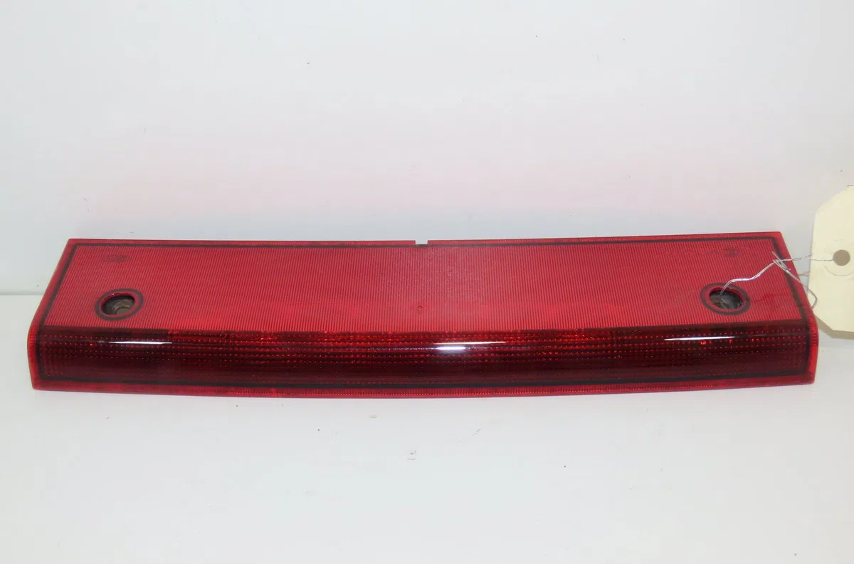 Feux stop supplementaire Ford FOCUS C-MAX (DM2) 1.8 tdci (2005-2007) 5 portes occasion