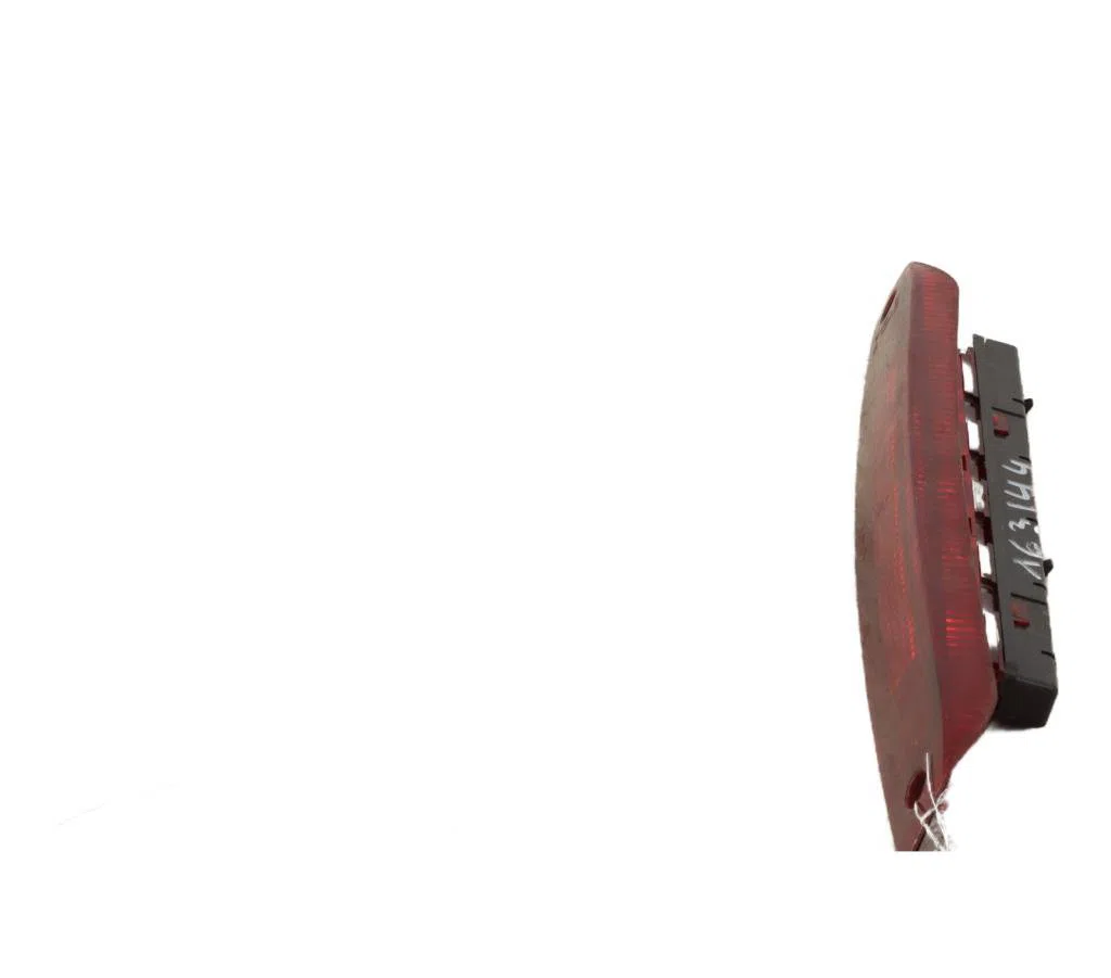 Feux stop supplementaire Ford FOCUS II (DA_, HCP, DP) 1.6 tdci (2004-2012) occasion