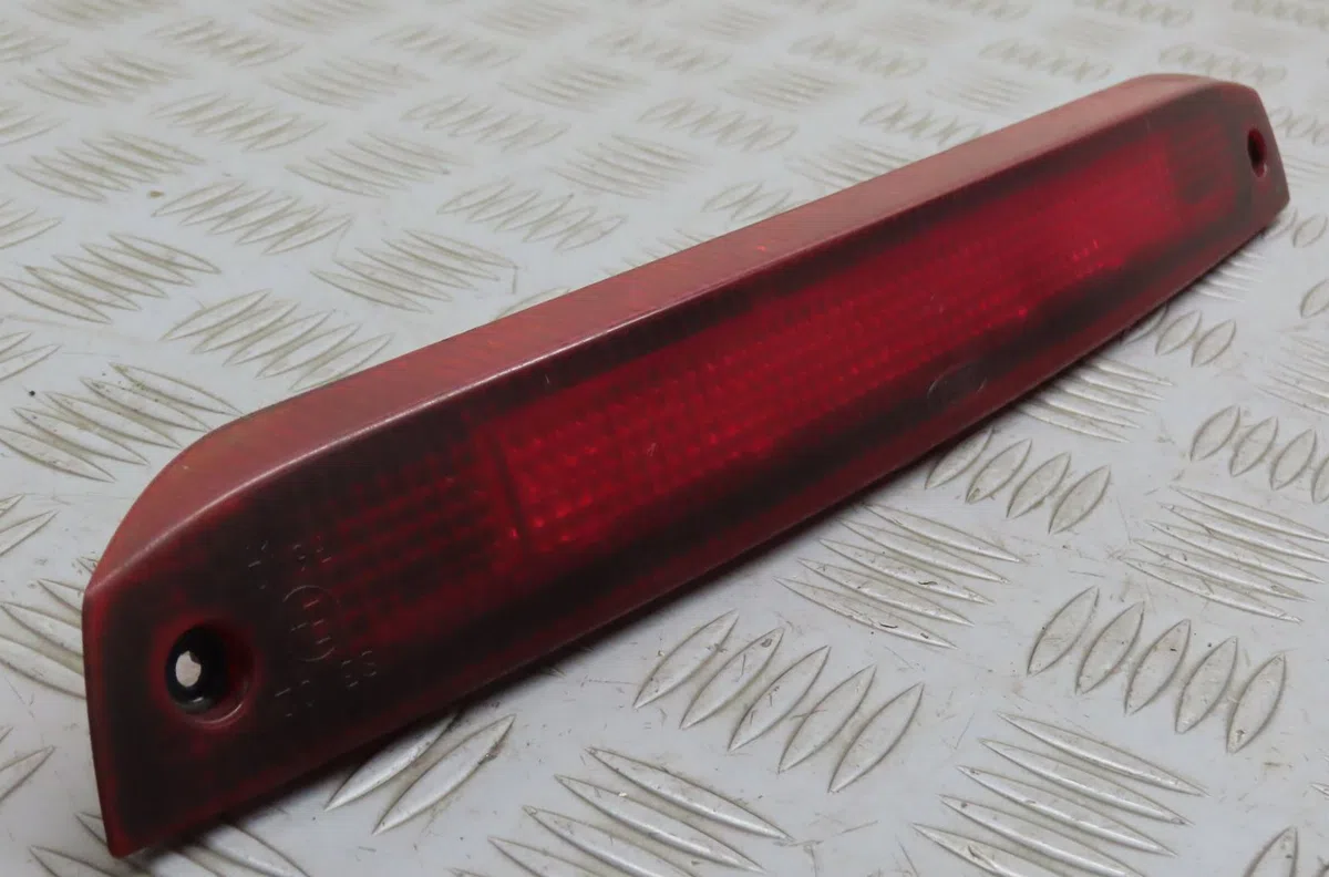 Feux stop supplementaire Ford FOCUS II (DA_, HCP, DP) 2.0 tdci (2004-2008) occasion