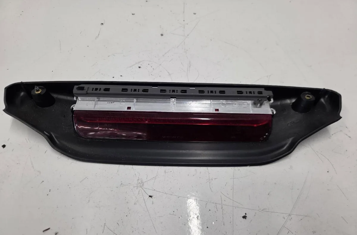 Feux stop supplementaire FORD KA 2 PHASE 2 occasion