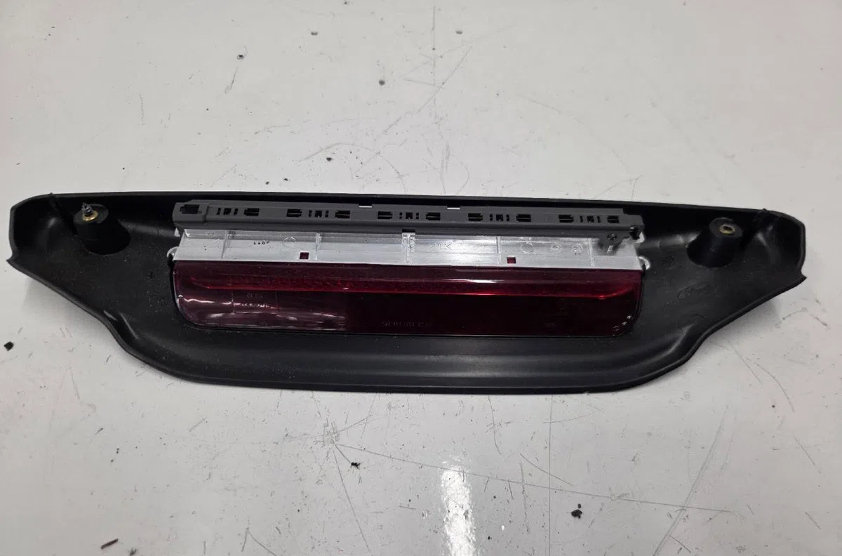 Feux stop supplementaire FORD KA 2 PHASE 2 occasion