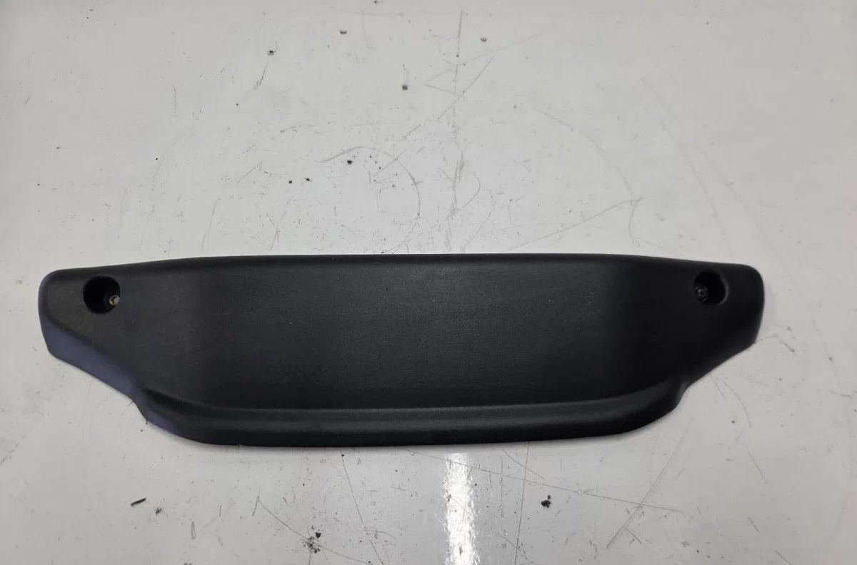 Feux stop supplementaire FORD KA 2 PHASE 2 occasion