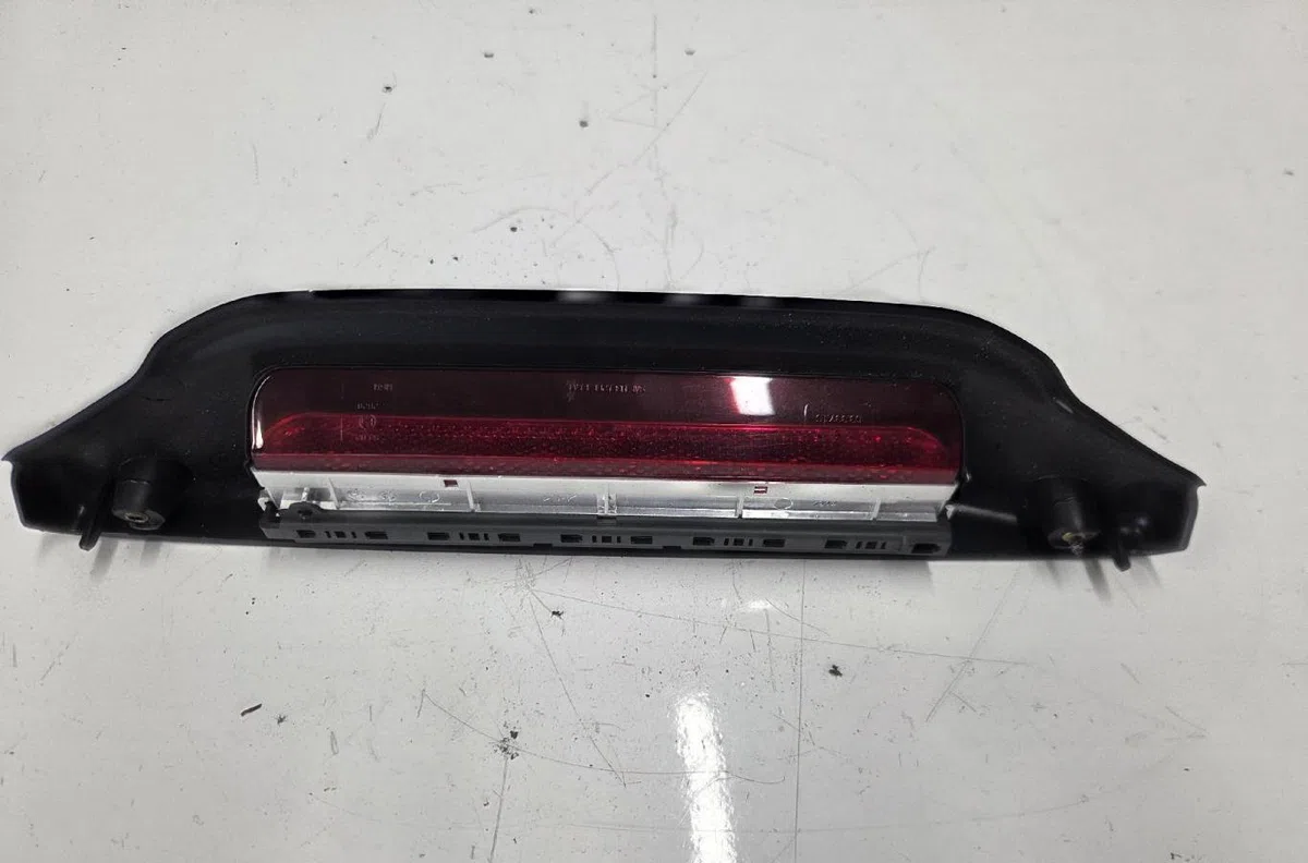 Feux stop supplementaire FORD KA 2 PHASE 2 occasion