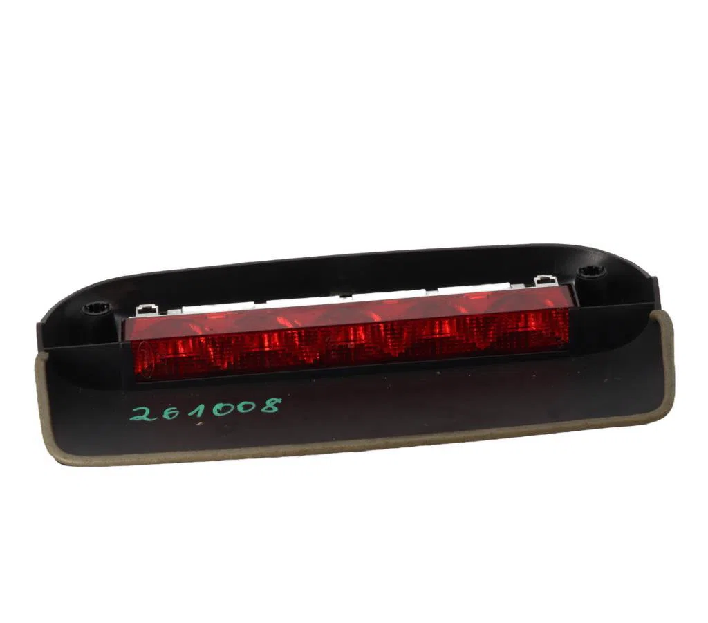 Feux stop supplementaire Ford KA (RB_) 1.3 i rocam (2002-2008) 3 portes occasion