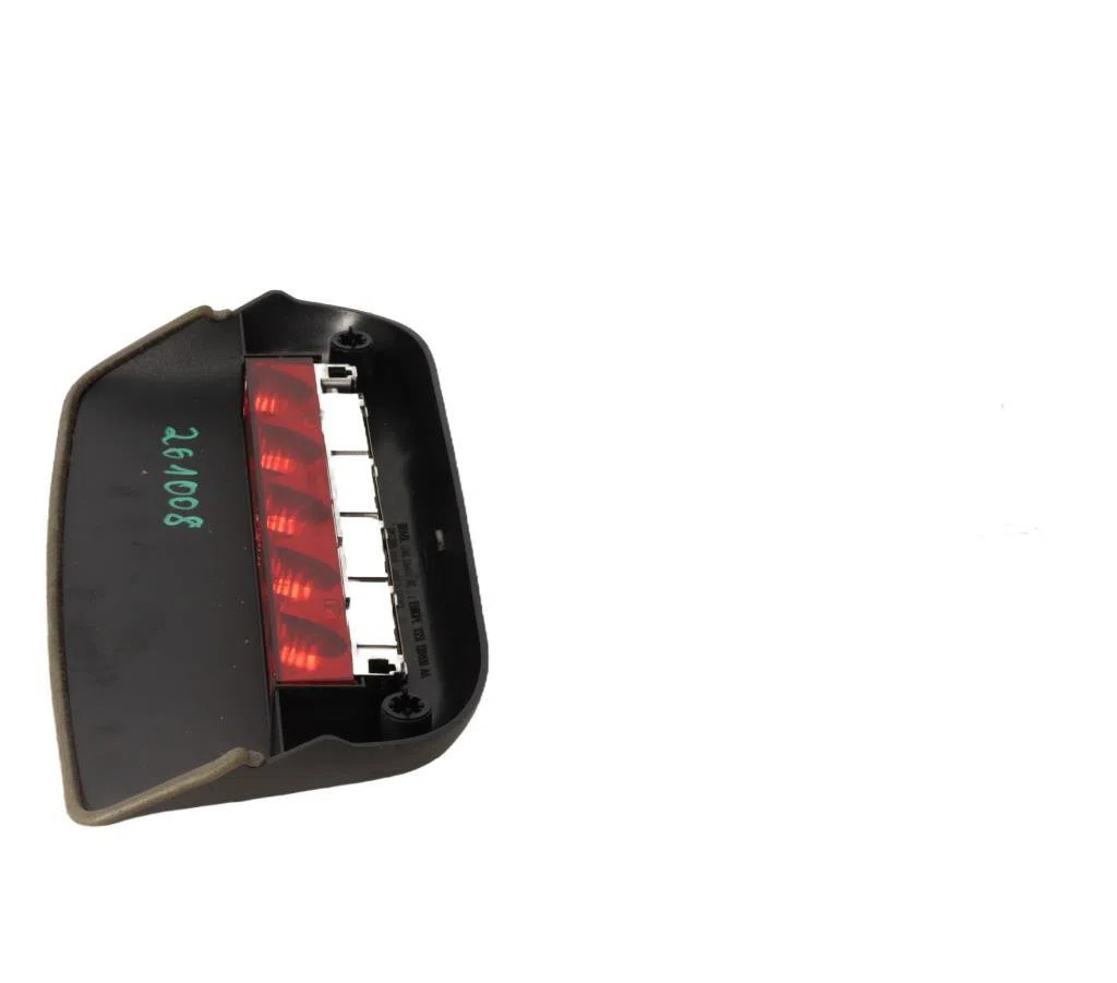 Feux stop supplementaire Ford KA (RB_) 1.3 i rocam (2002-2008) 3 portes occasion