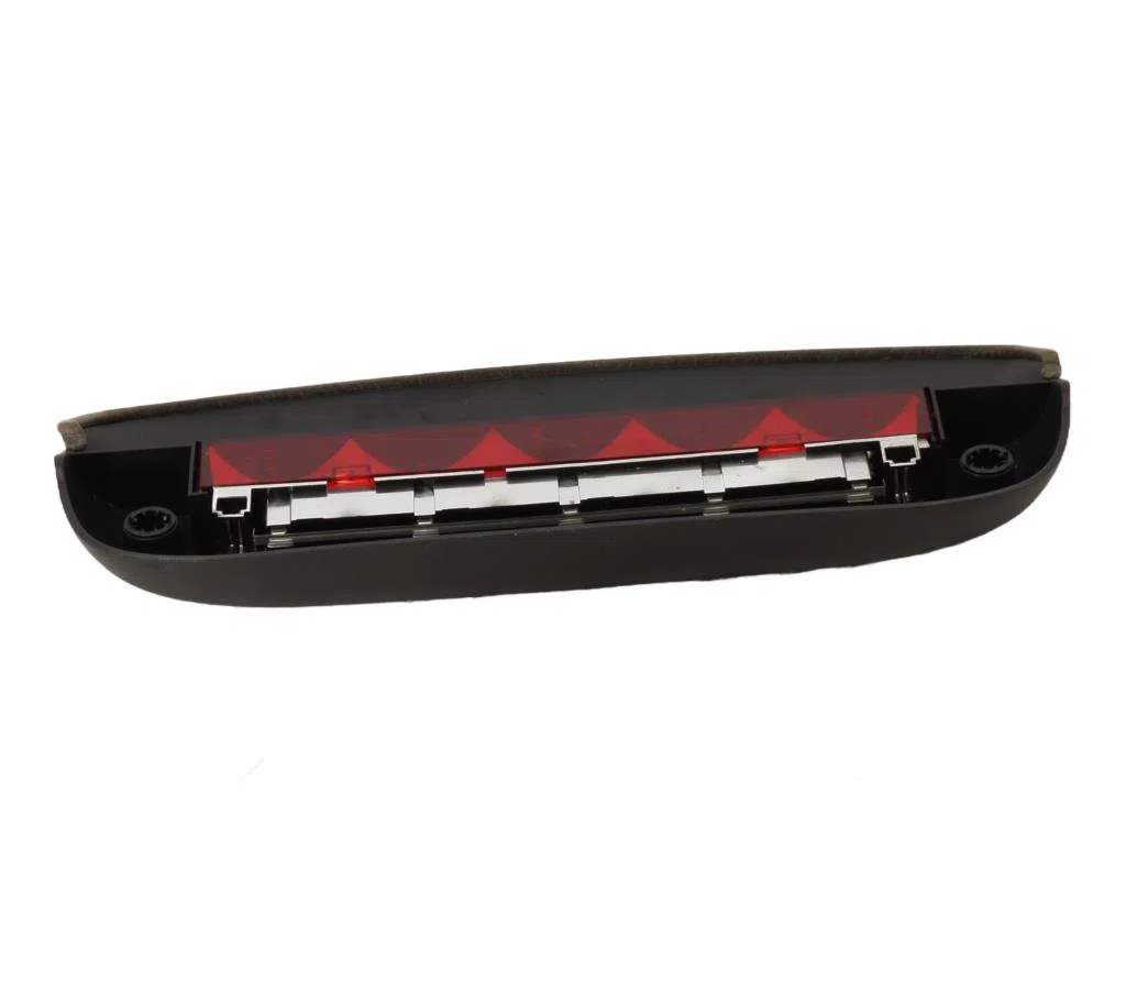 Feux stop supplementaire Ford KA (RB_) 1.3 i rocam (2002-2008) 3 portes occasion