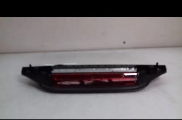 Feux stop supplementaire Ford KA (RU8) 1.2 (2008-2016) 3 portes occasion