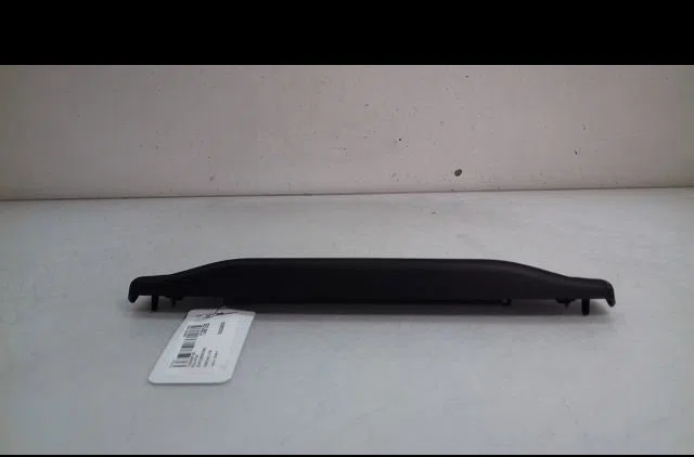 Feux stop supplementaire Ford KA (RU8) 1.2 (2008-2016) 3 portes occasion