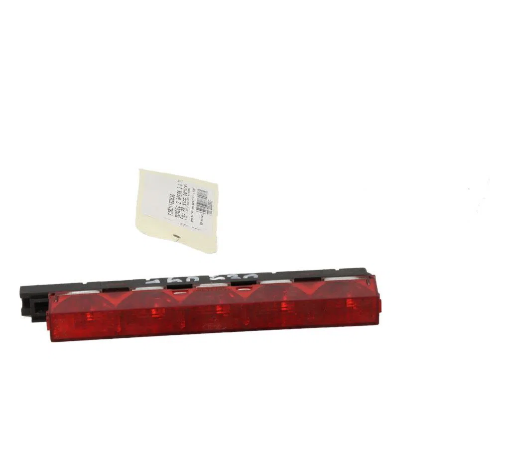 Feux stop supplementaire Ford MONDEO III Clipper (BWY) 2.0 16v tddi - tdci (2000-2007) occasion