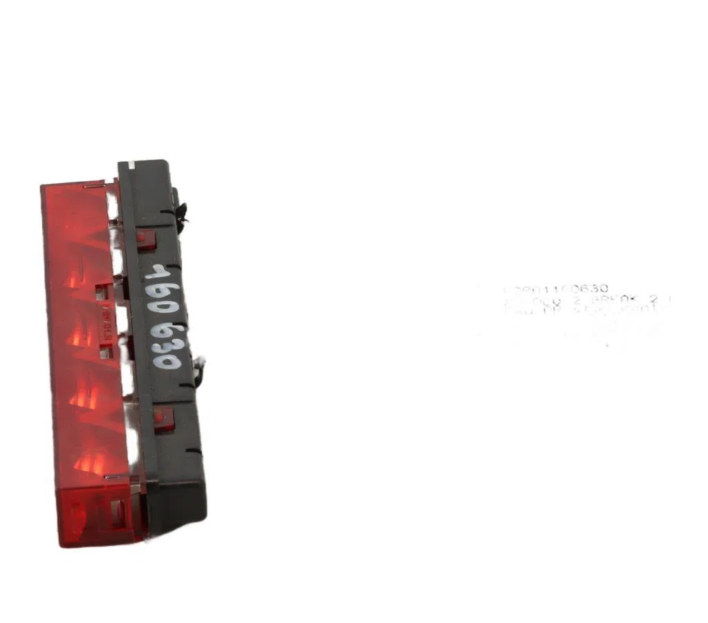 Feux stop supplementaire Ford MONDEO III Clipper (BWY) 2.0 16v tddi - tdci (2000-2007) occasion