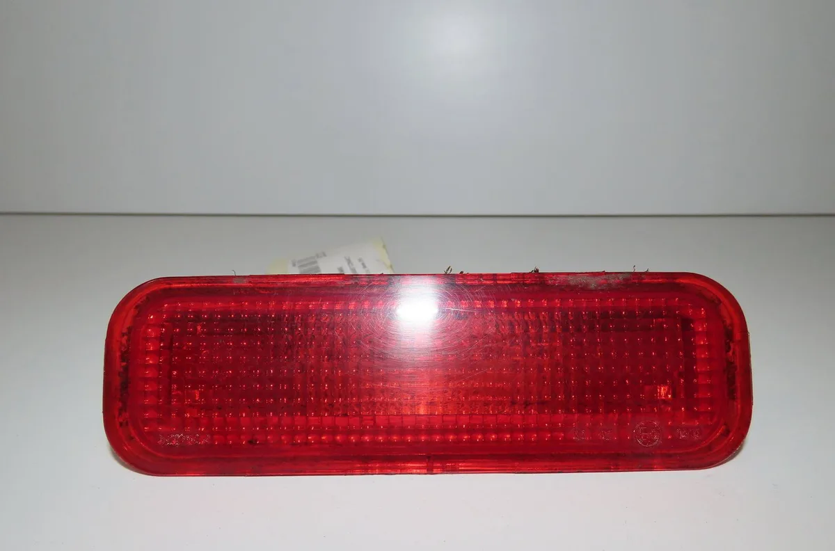 Feux stop supplementaire Ford TRANSIT CONNECT (P65_, P70_, P80_) 1.8 tdci (2002-2013) 3 portes occasion