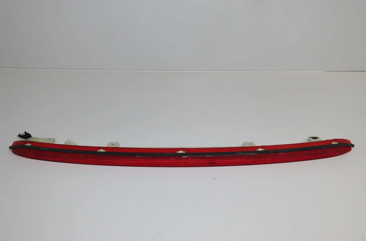 Feux stop supplementaire Honda CIVIC VIII Hatchback (FN, FK) 1.4 (fk1, fn4) (2008) occasion