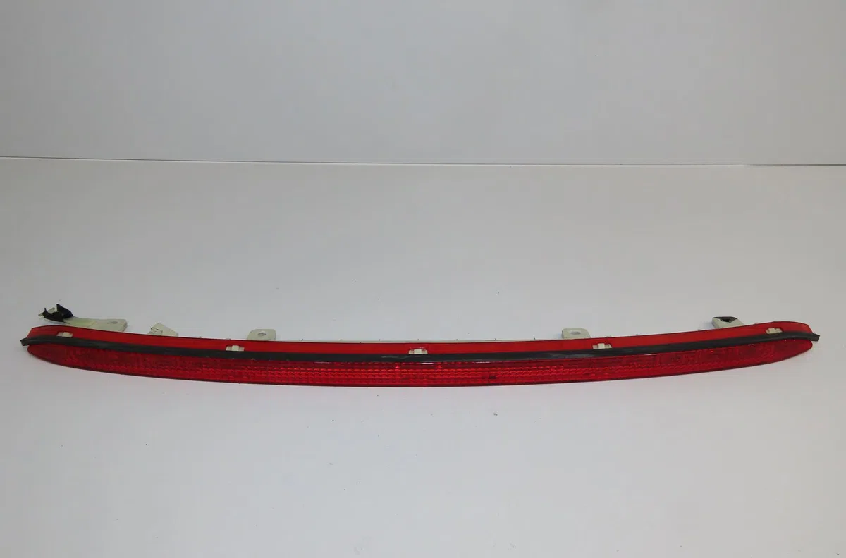 Feux stop supplementaire Honda CIVIC VIII Hatchback (FN, FK) 1.4 (fk1, fn4) (2008) occasion