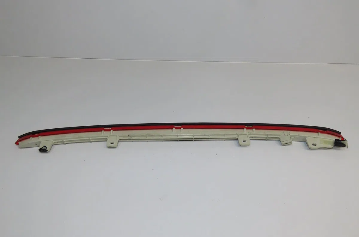 Feux stop supplementaire Honda CIVIC VIII Hatchback (FN, FK) 1.4 (fk1, fn4) (2008) occasion
