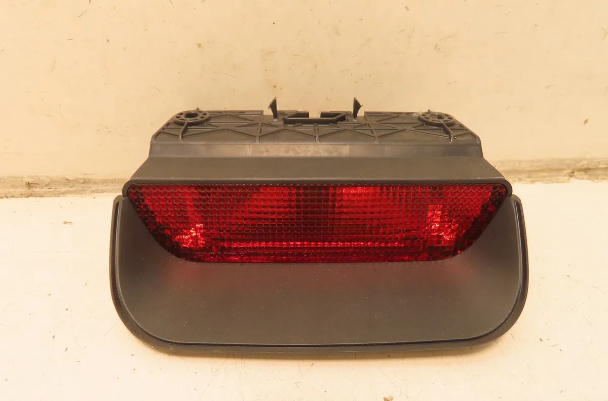 Feux stop supplementaire Honda CR-V III (RE_) 2.2 i-ctdi 4wd (re6) (2007) occasion