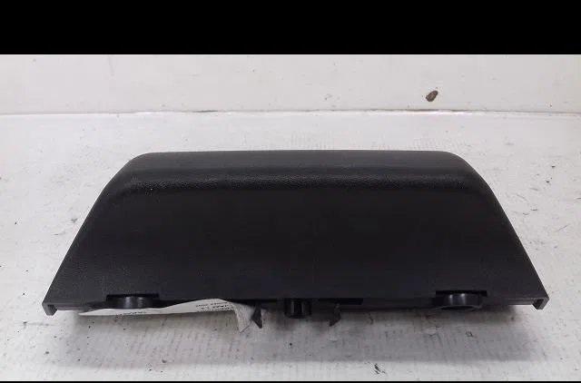 Feux stop supplementaire Honda JAZZ II (GD_, GE3, GE2) 1.3 idsi (gd1) (2002-2008) occasion