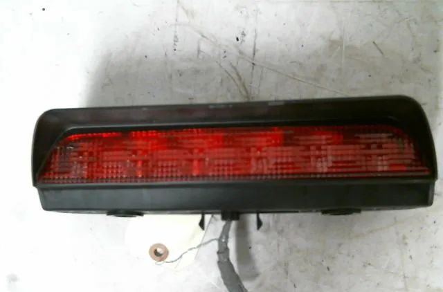 Feux stop supplementaire Honda JAZZ III (GE_, GG_, GP_, ZA_) 1.3 i (ge6, gg3, gg6) (2008) occasion