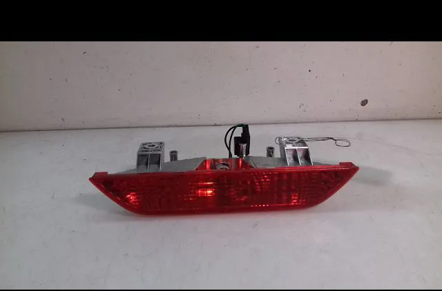 Feux stop supplementaire Hyundai GETZ (TB) 1.3 i (2002-2004) occasion