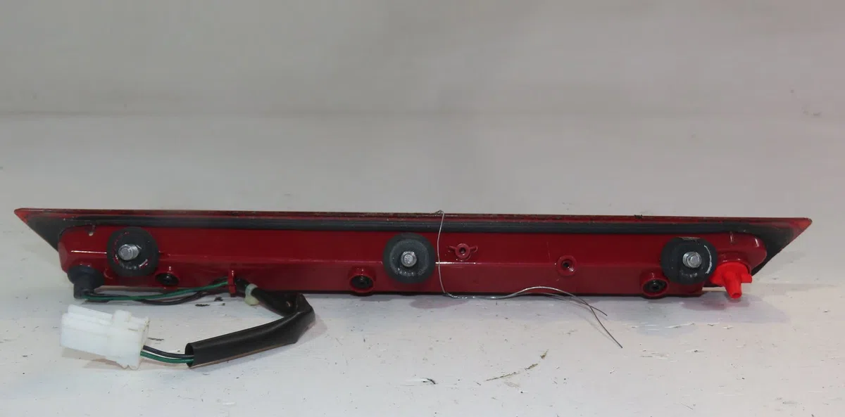 Feux stop supplementaire Hyundai I30 Break (FD) 1.6 crdi (2008-2012) occasion