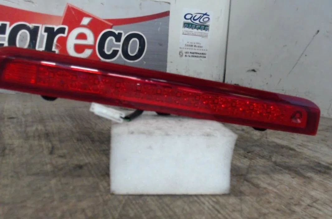 Feux stop supplementaire Hyundai I30 (FD) 1.6 crdi (2007-2011) occasion