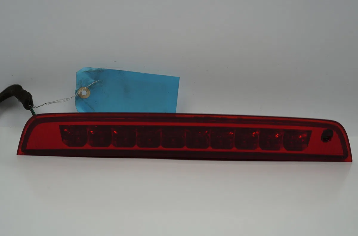 Feux stop supplementaire Hyundai Ix35 (LM, EL, ELH) 1.6 (2010) occasion