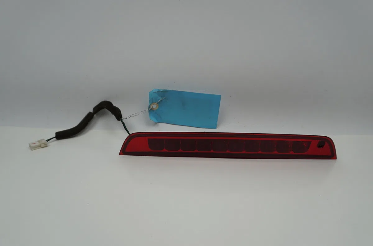 Feux stop supplementaire Hyundai Ix35 (LM, EL, ELH) 1.6 (2010) occasion