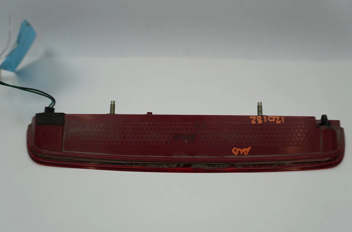 Feux stop supplementaire Hyundai Ix35 (LM, EL, ELH) 1.6 (2010) occasion