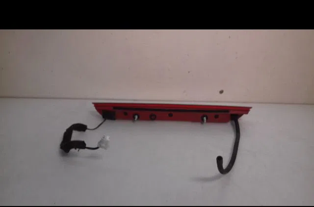 Feux stop supplementaire Hyundai Ix35 (LM, EL, ELH) 1.7 crdi (2010) 5 portes occasion