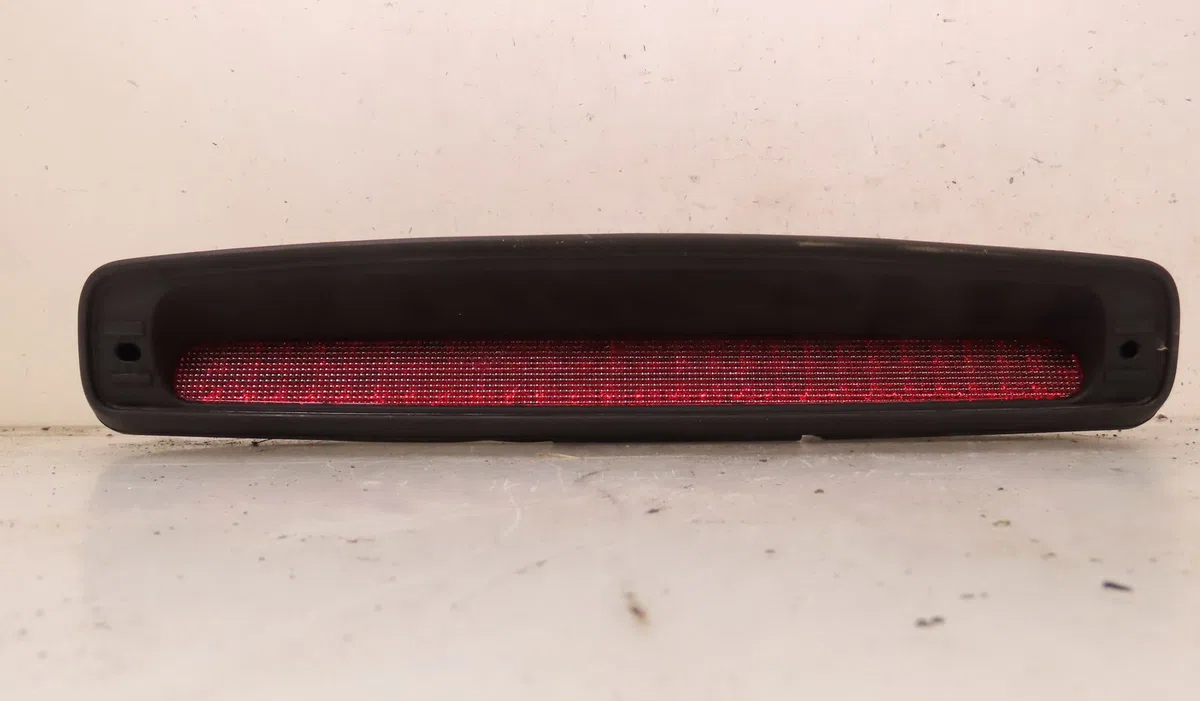 Feux stop supplementaire Hyundai TUCSON (JM) 2.0 crdi traction intégrale (2004-2010) 5 portes occasion