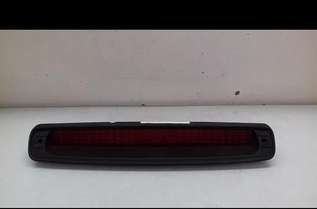 Feux stop supplementaire Hyundai TUCSON (JM) 2.0 crdi traction intégrale (2004-2010) occasion