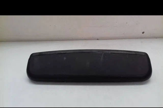 Feux stop supplementaire Hyundai TUCSON (JM) 2.0 crdi traction intégrale (2004-2010) occasion