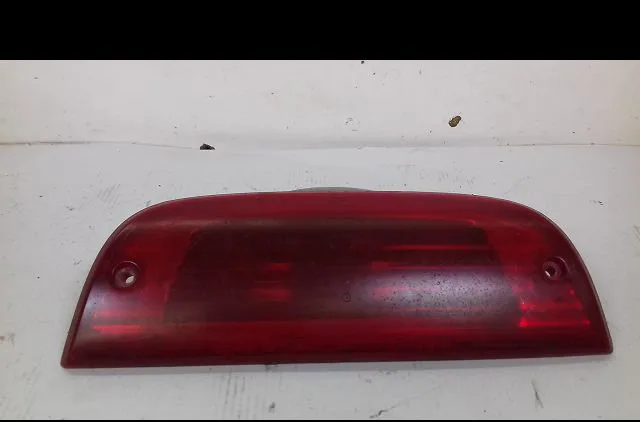 Feux stop supplementaire Jeep CHEROKEE (KJ) 2.8 crd 4x4 (2004-2008) occasion