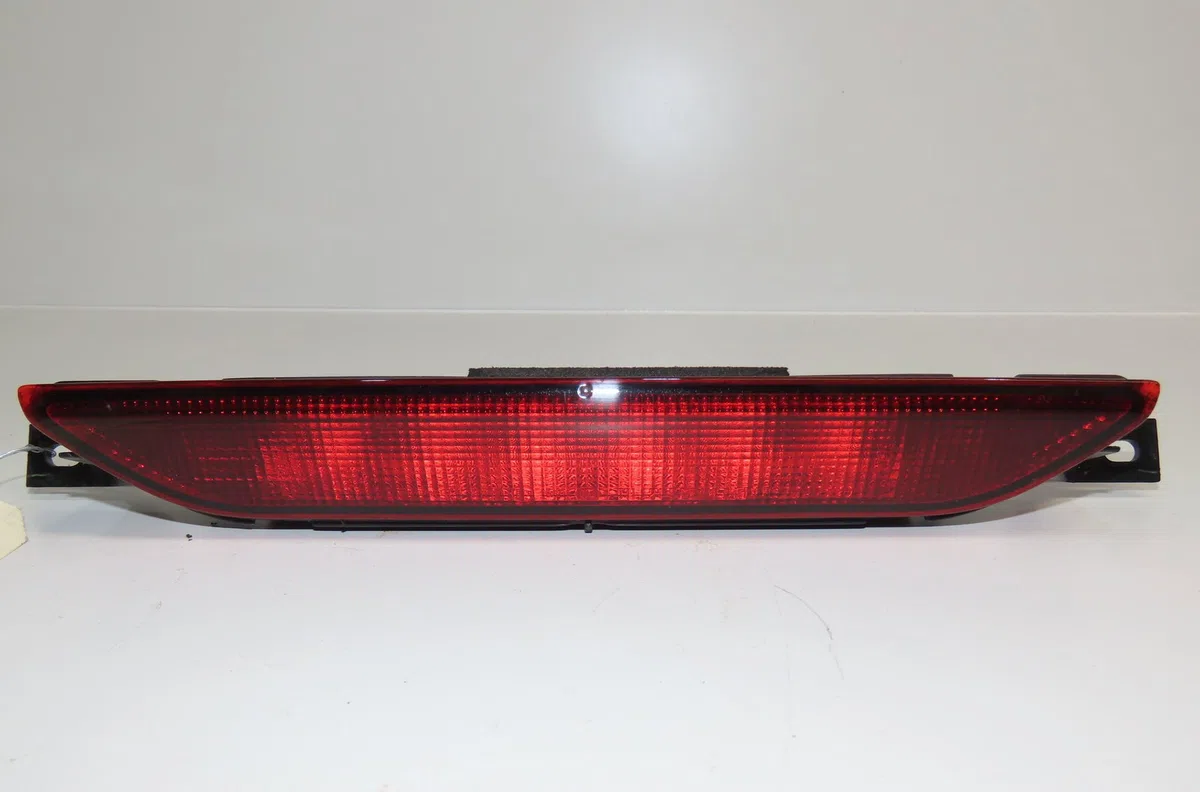 Feux stop supplementaire Jeep COMPASS (MK49) 2.2 crd (2011) occasion