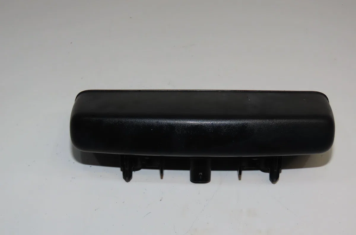 Feux stop supplementaire Jeep WRANGLER IV (JL) 2.2 multijet ii (jl72, jl74) (2017) occasion
