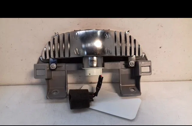 Feux stop supplementaire Kia CARNIVAL II (GQ) 2.9 crdi (2001-2006) occasion