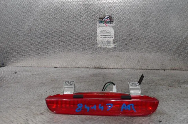 Feux stop supplementaire Kia PICANTO I (SA) 1.1 crdi (2005-2011) 5 portes occasion