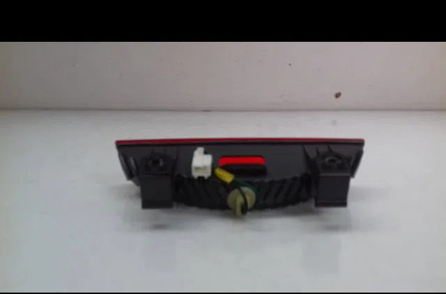 Feux stop supplementaire Kia RIO II (JB) 1.5 crdi (2005-2011) occasion