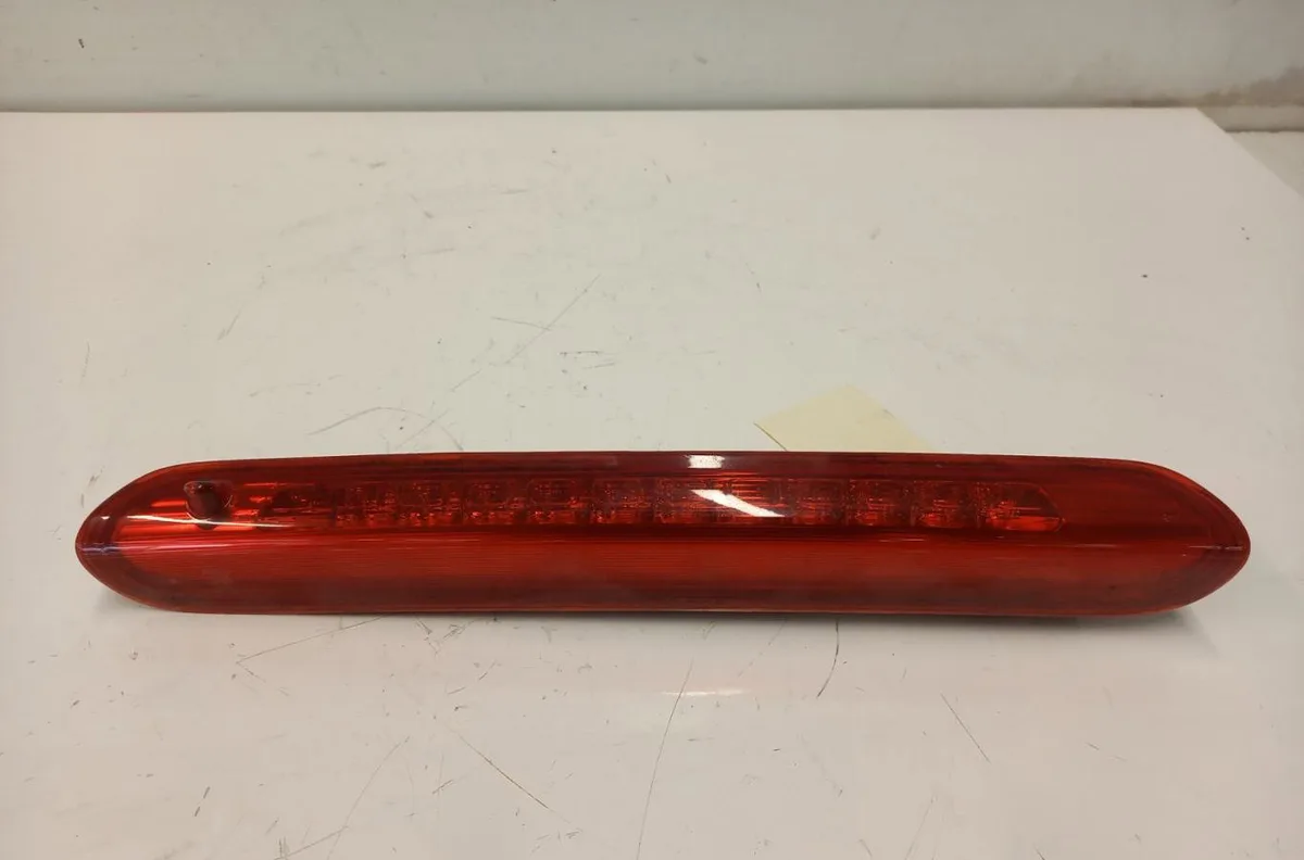 Feux stop supplementaire KIA SOUL 2 PHASE 1 occasion