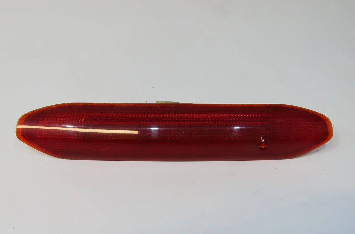 Feux stop supplementaire Land rover FREELANDER 2 (L359) 2.2 td4 4x4 (2006-2014) occasion