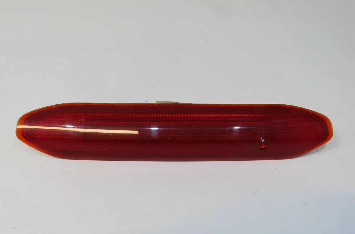 Feux stop supplementaire Land rover FREELANDER 2 (L359) 2.2 td4 4x4 (2006-2014) occasion