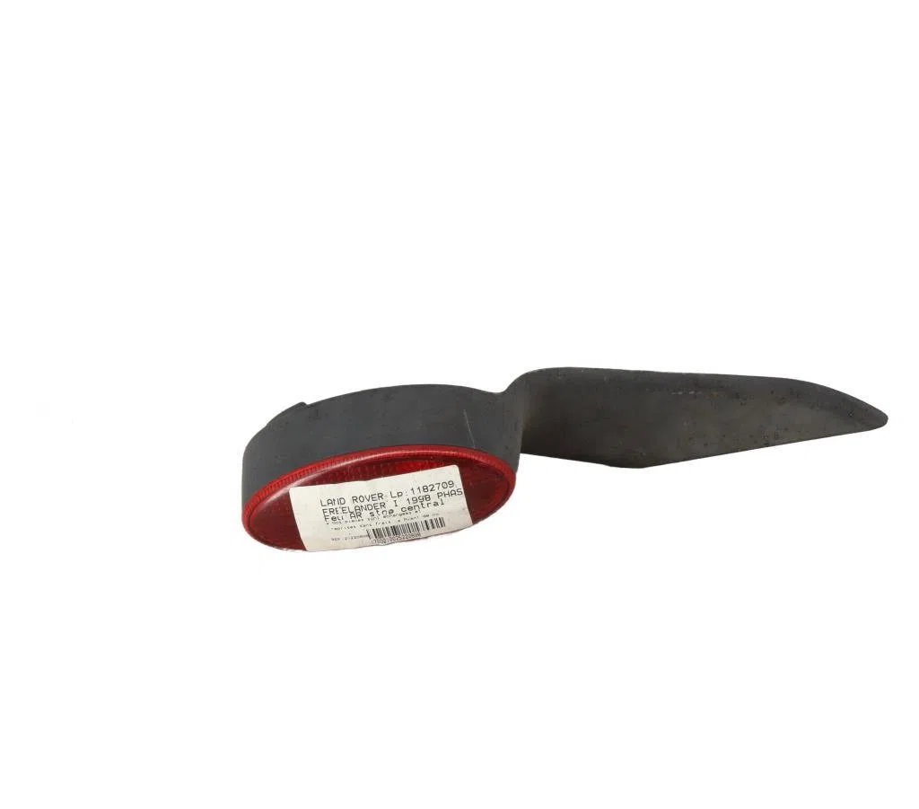 Feux stop supplementaire Land rover FREELANDER I Soft Top (L314) 2.0 di 4x4 (1998-2006) occasion