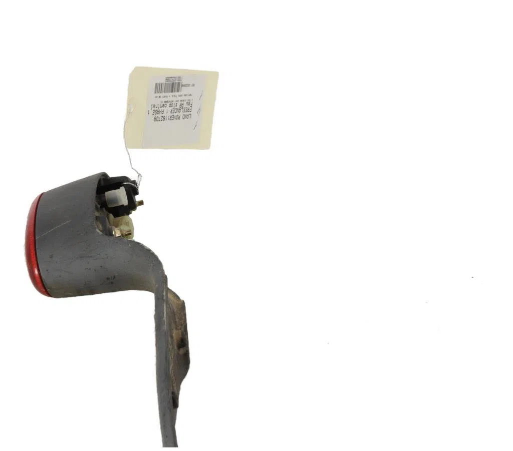Feux stop supplementaire Land rover FREELANDER I Soft Top (L314) 2.0 di 4x4 (1998-2006) occasion