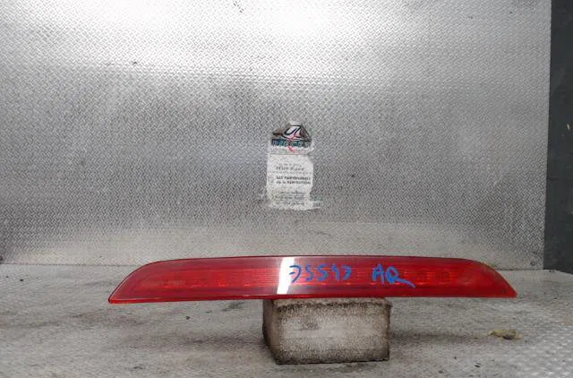 Feux stop supplementaire MAZDA 2 2  2 2 PHASE 1 occasion