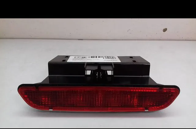 Feux stop supplementaire Mercedes-benz CLASSE A (W168) A 160 (168.033, 168.133) (1997-2004) occasion