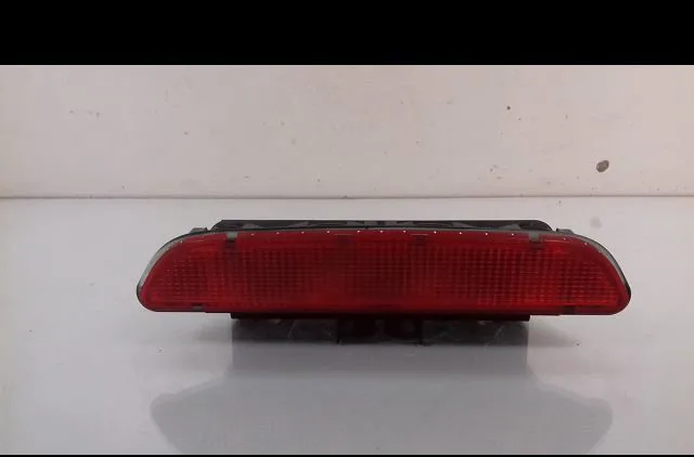 Feux stop supplementaire Mercedes-benz CLASSE A (W168) A 160 cdi (168.006) (2001-2004) occasion