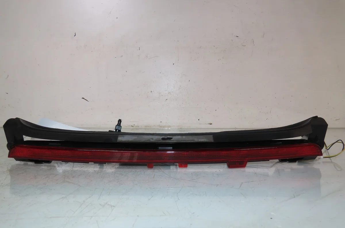 Feux stop supplementaire Mercedes-benz GLB (X247) Glb 200 d (247.612) (2019) occasion