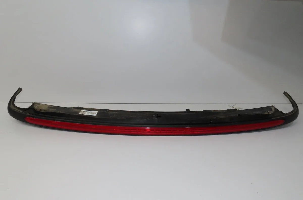 Feux stop supplementaire Mini MINI CLUBMAN (R55) Cooper d (2007-2010) occasion